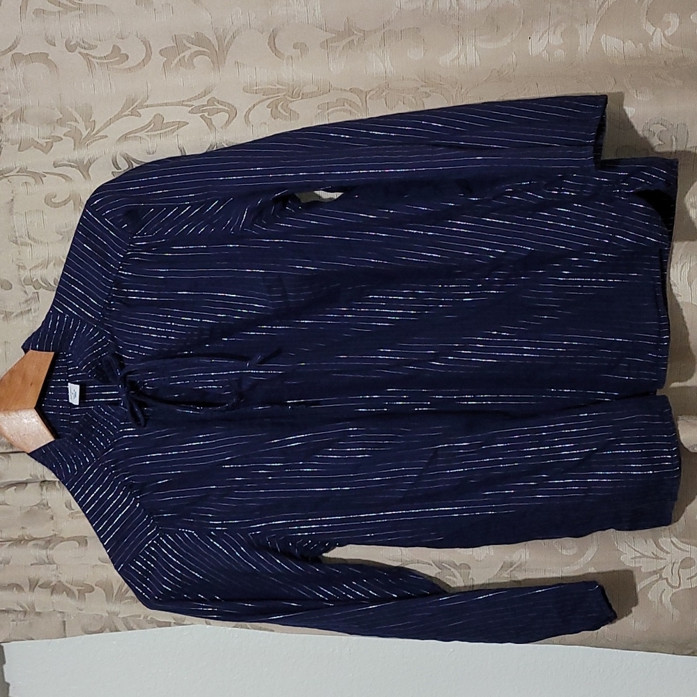 Very comfy tunic